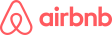 Airbnb_Logo_Belo.svg