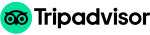 TripAdvisor-logo-1