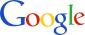 google_PNG19625-1