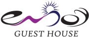 guest-logo